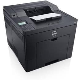 Dell C3760DN Farebná laserová
