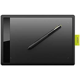 Grafický tablet Wacom CTL-471