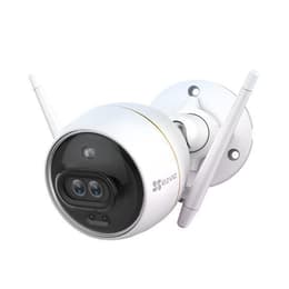 Videokamera Ezviz C3X - Biela