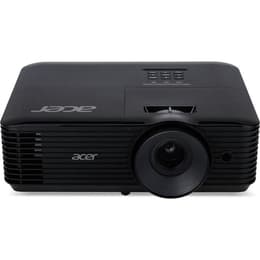 Videoprojektor Acer DWX1842 4000 lumen Čierna