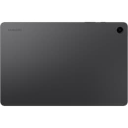 Galaxy Tab A9+ 64GB - Sivá - WiFi + 5G