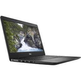 Dell Vostro 3490 14" (2019) - Core i5-10210U - 8GB - SSD 256 GB QWERTY - Talianska