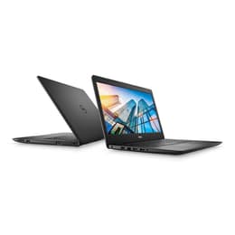 Dell Vostro 3490 14" (2019) - Core i5-10210U - 8GB - SSD 256 GB QWERTY - Talianska