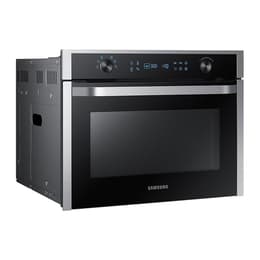 Mikrovlnná rúra s grilom SAMSUNG NQ50K5130BS