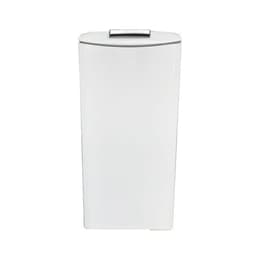 Samostatná práčka Brandt BWT3613T-F/01 Vrchné plnenie