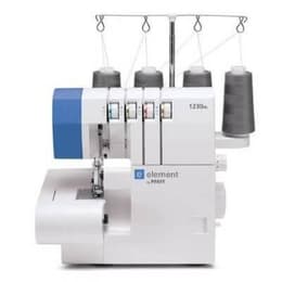 Šijaci stroj Pfaff Element 1230 OL