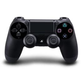 PlayStation 4 1000GB - Čierna + Far Cry Primal