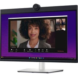 Monitor 24 Dell P2424HEB 1920 x 1080 LED Sivá
