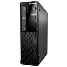 Lenovo ThinkCentre Edge 72 Core i3-3240 3.4 - SSD 256 GB - 8GB