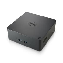 Dokovacia stanica Dell Docking Station TB16