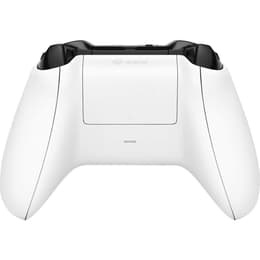Xbox One S 1000GB - Biela