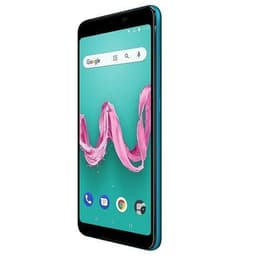 Wiko Lenny5