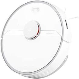Vysávač Xiaomi Roborock S6 Pure