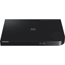 Blu-Ray Prehrávač Brandt DVD-225