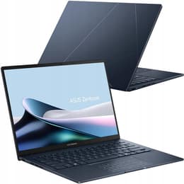 Asus ZenBook 14 UX3405CA-PZ093X 14" (2025) - Core Ultra 9 285H - 32GB - SSD 1 TO QWERTZ - Nemecká