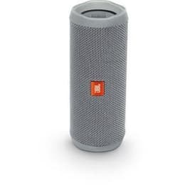 Bluetooth Reproduktor JBL Flip 4 - Sivá