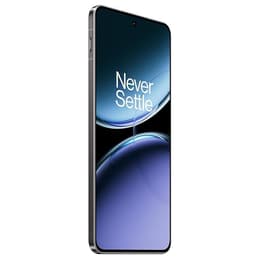 OnePlus Nord 4 512GB - Čierna - Neblokovaný