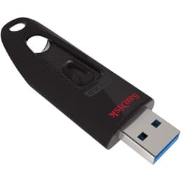 Sandisk Ultra USB kľúč