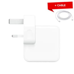 Nabíjačka Macbook USB-C 30W pre MacBook