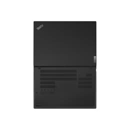 Lenovo ThinkPad T14 G4 14" (2023) - Core i5 - Gen 13 (U) - 32GB - SSD 256 GB QWERTZ - Nemecká