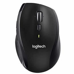 Bezdrôtová Počítačová Myš Logitech M705 Performance Plus