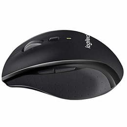Bezdrôtová Počítačová Myš Logitech M705 Performance Plus
