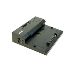 Dokovacia stanica Dell K07A + 130W Netzteil