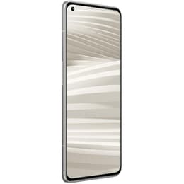 Realme GT2 256GB - Biela - Neblokovaný
