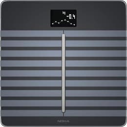 Osobná váha Nokia Body Cardio