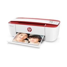 HP Deskjet 3760 Atramentová tlačiareň