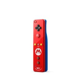 Joysticky Wii U Nintendo Wii Remote Limited Edition Mario