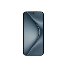 Huawei Pura 70 256GB - Neblokovaný