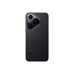 Huawei Pura 70 256GB - Neblokovaný