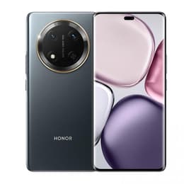 Honor Magic7 Lite 256GB - Čierna - Neblokovaný