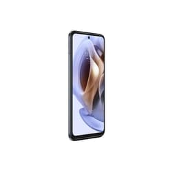 Motorola Moto G31 64GB - Sivá - Neblokovaný