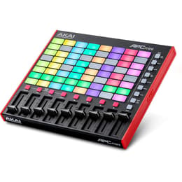 Audio príslušenstvo Akai APC Mini MK2