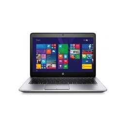 HP ProBook 430 G2 13" (2014) - Core i3-5010U - 4GB - HDD 500 GB AZERTY - Francúzska