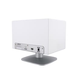 Bluetooth Reproduktor Jamo DS6 - Biela/Sivá