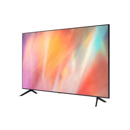 Televízor Samsung 109 cm UE43AU7172UXXH 3840 x 2160
