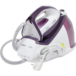 Naparovacia žehlička Bosch TDS6030
