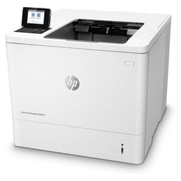 HP Laserjet E60055 Čiernobiela laserová