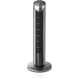 Ventilátor Taurus Alpatec Babel RC