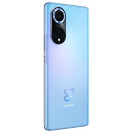 Huawei nova 9 128GB - Modrá - Neblokovaný