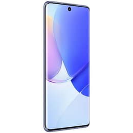 Huawei nova 9 128GB - Modrá - Neblokovaný