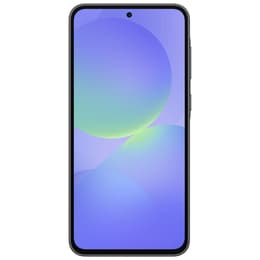 Galaxy A36 128GB - Čierna - Neblokovaný