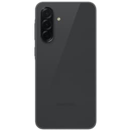 Galaxy A36 128GB - Čierna - Neblokovaný