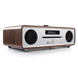 Rádio Ruark Audio R4 Mk3