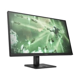 Monitor 27 HP OMEN 27Q 2560 x 1440 LCD Čierna