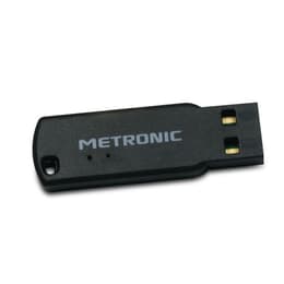 Metronic 477040 USB kľúč