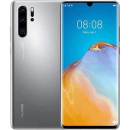 Huawei P30 Pro New Edition 256GB - Strieborná - Neblokovaný